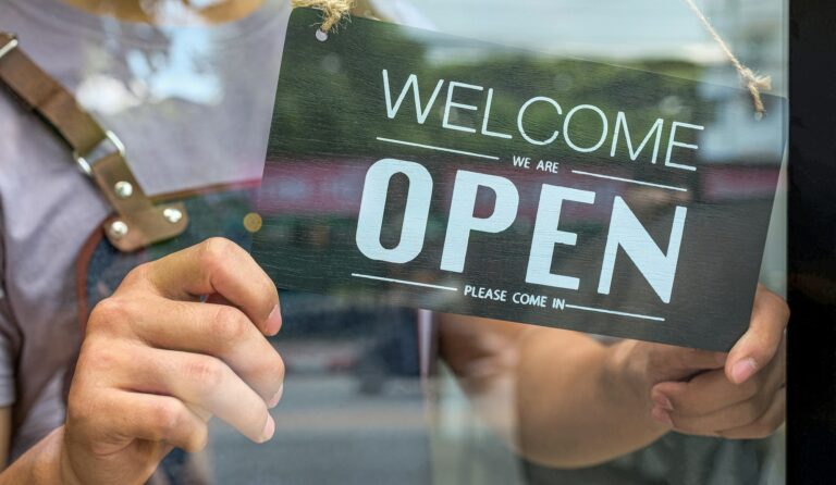 Business Incorporation Services at Lawfinity Advocates LLP