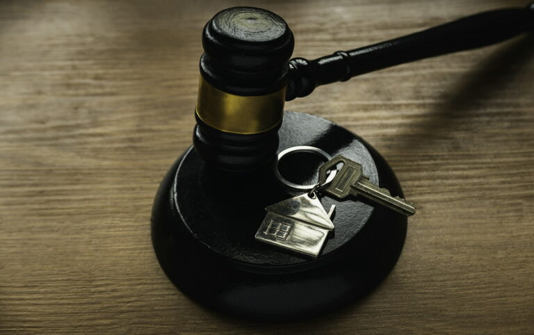 Ontario Tribunals and Regulatory Bodies