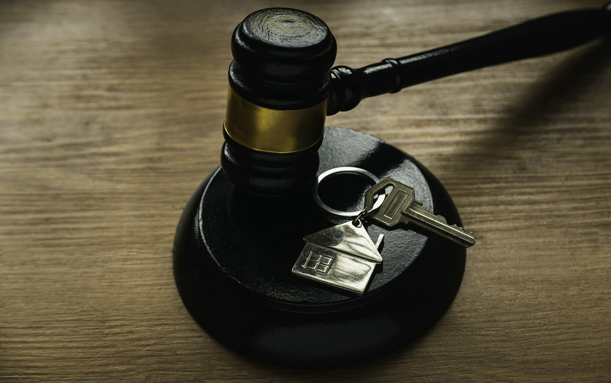Ontario Tribunals and Regulatory Bodies