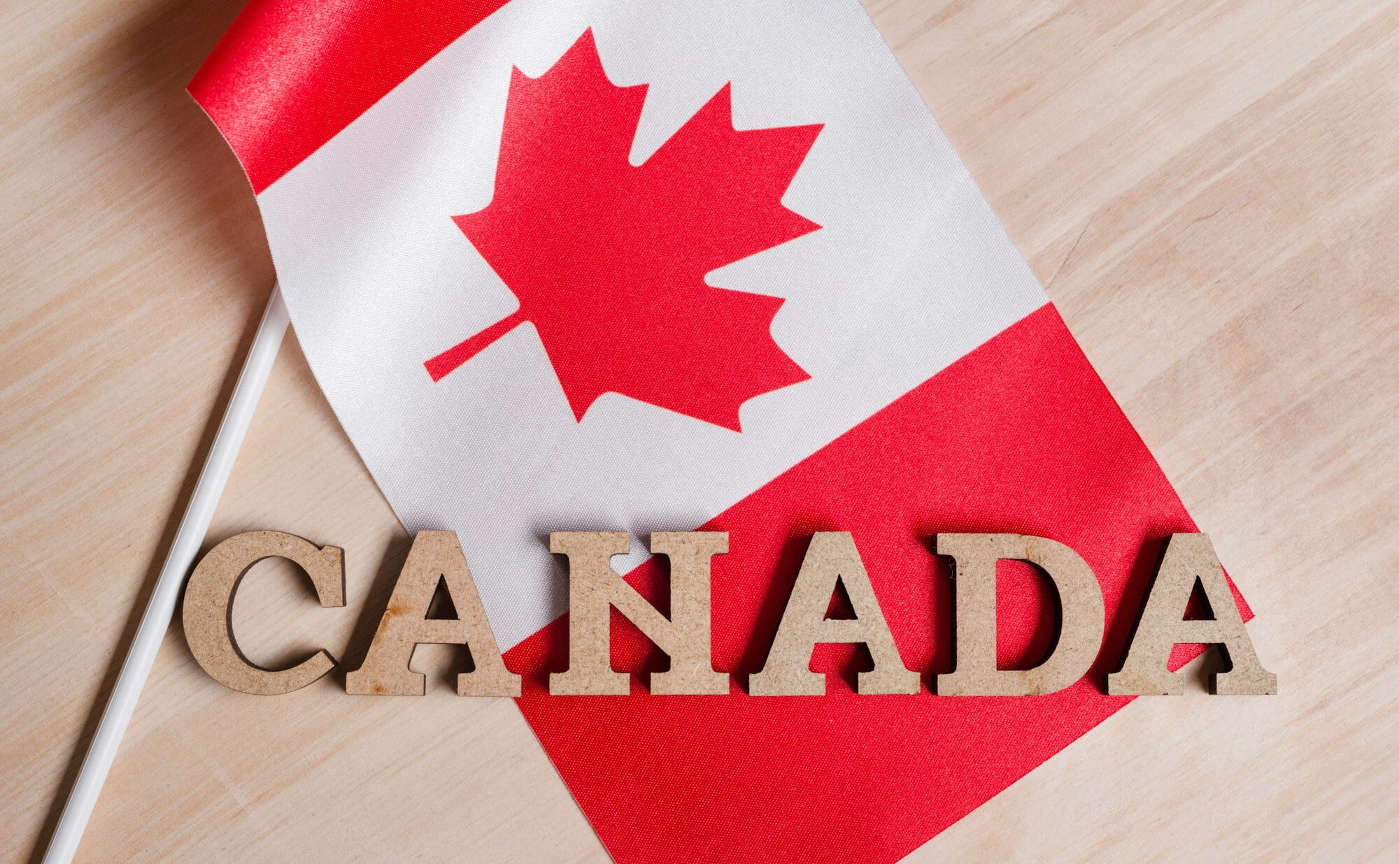 Permanent Residency and Citizenship​