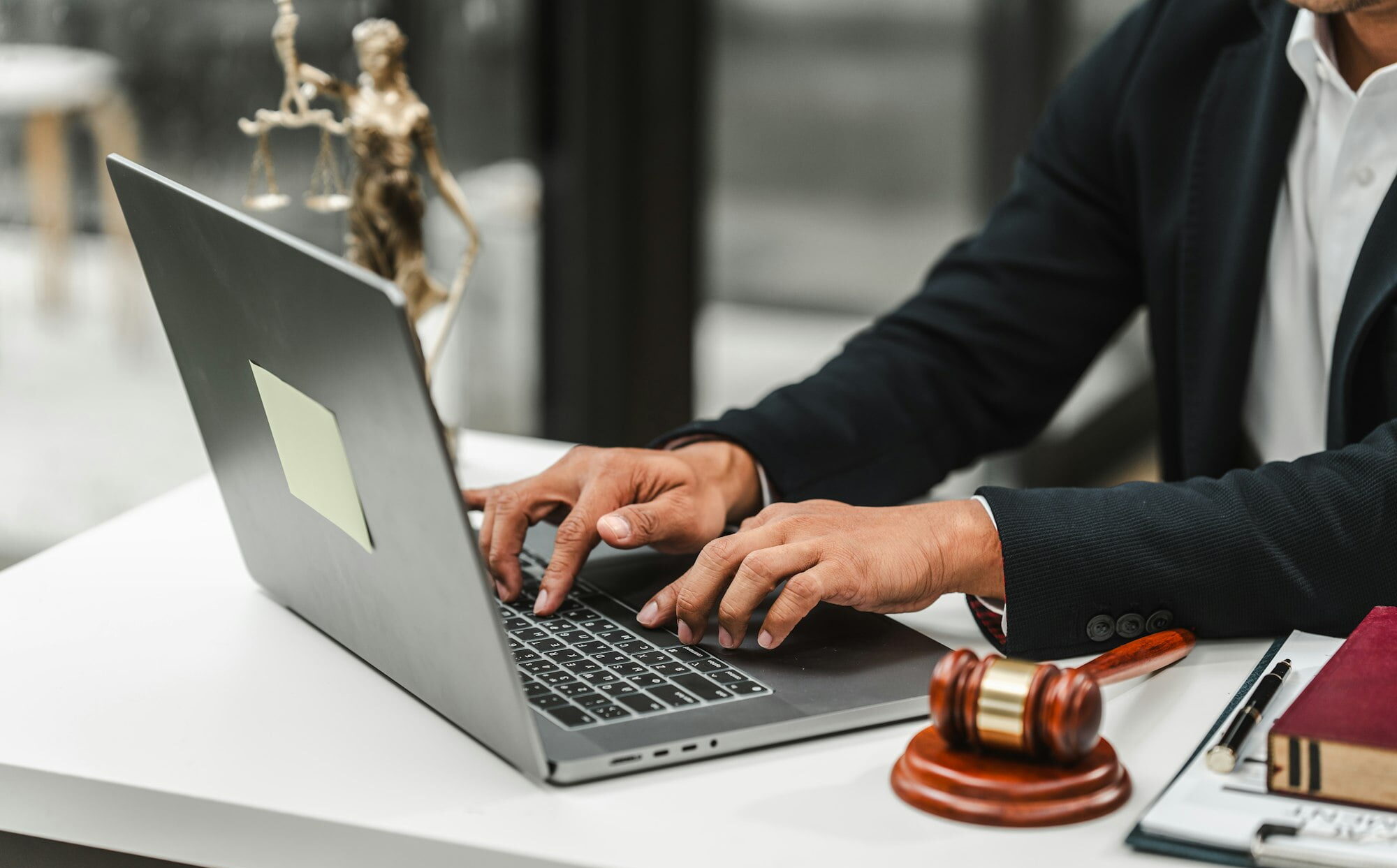Expert Litigation Lawyers in Ontario