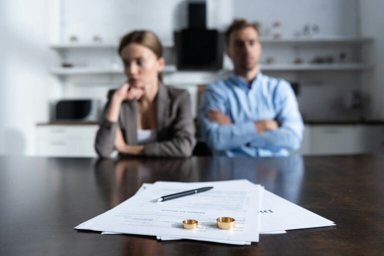 Family Services At Lawfinity.ca