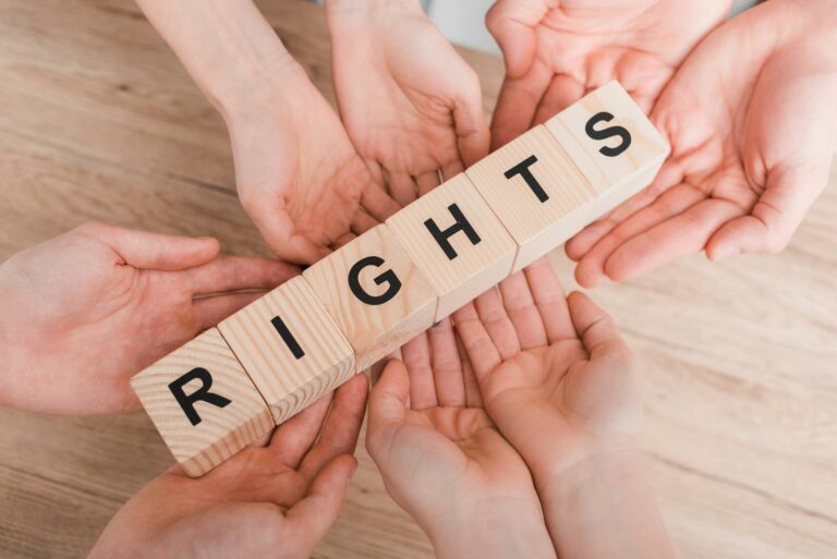 Human Rights Services London, Ontario